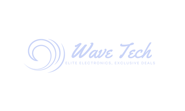 Wave Tech