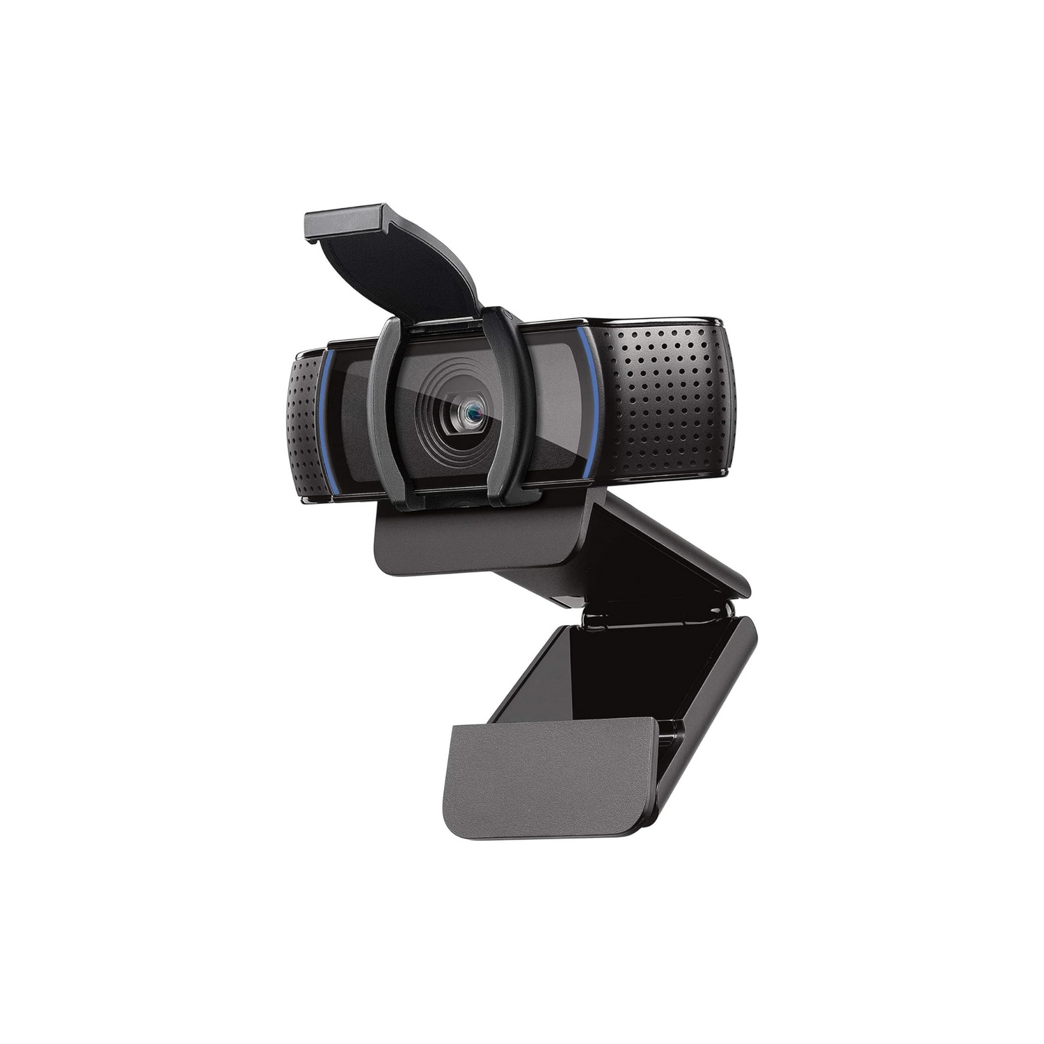 Cameras