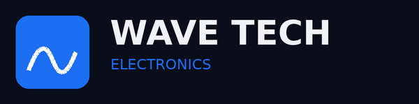 Wave Tech